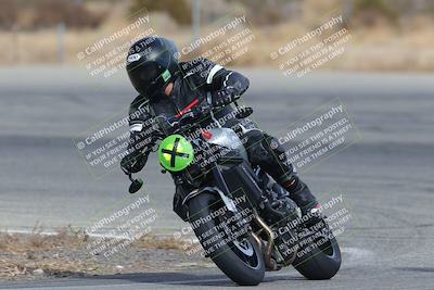 media/Jan-13-2024-2WTD (Sat) [[bb00e93bb5]]/C Group/140pm (Turn 12)/